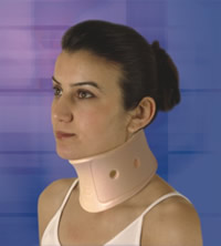 Guler Cervical Nelson